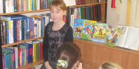 «Добро пожаловать в страну МультиПульти» (6+) - ЦБС г. Смоленска