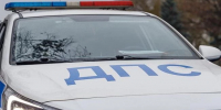 За месяц и неделю усманец дважды попался пьяным за рулём - Gorod48.ru