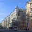 Готовность Невского проспекта в Петербурге оценили на 83,8% - Neva.Today