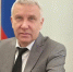 Руководителем департамента в Костроме назначен экс-глава Даниловского района - YarNews.Ru