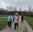 В рамках празднования Дня физкультурника, состоится спортивное  мероприятие «Шагаем по Тульскому краю» - Министерство спорта