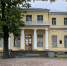 dom-druzhby.jpg__800_16x9 - Peterburg-News.Ru