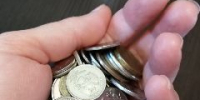 По свежим данным Кемеровостата, в Кузбассе выросла зарплата - ИА Город Новостей