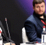 Пранкеры Вован и Лексус заявили, что западные разведки считают их угрозой нацбезопасности - M24.Ru