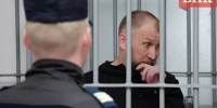 Приговор убийце продавца продуктового павильона в Сыктывкаре вступил в силу - Bnkomi.Ru
