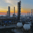 Газпром - газ - ИА Общественная служба новостей