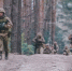 ВСУ потеряли целый батальон ради фото с флагом в Константиновке - ИА Общественная служба новостей