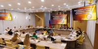 249c040e446b2682789d6c7193e295a84639752434682573828 - Знамя Труда