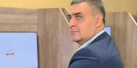 Во всех отделениях МФЦ, где оборудованы зоны самообслуживания, появились точки финансовой доступности - Минцифры ЛНР