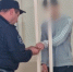 Двух парней отдали под суд за диверсию на станциях сотовой связи в Челябинской области - Pchela.News
