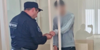 Двух парней отдали под суд за диверсию на станциях сотовой связи в Челябинской области - Pchela.News