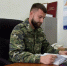 В Республике Марий Эл по ходатайству следователя СК под стражу заключена женщина, обвиняемая в убийстве - Следственный комитет