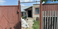 По версии следствия, в июле 2026 года фигурант, находясь по месту жительства в частном доме в городе Отрадном, распивал спиртные напитки со своим 64-летним знакомым. - НИА Самара