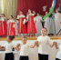 Фестиваль национальных культур - Кабардино-Балкарская правда