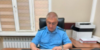 Прокуратура Советского района Махачкалы защитила права 12 детей на медицинскую помощь - Дагестанская правда