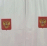 Избирком подвел итоги регистрации кандидатов в Заксоб Оренбуржья - ProOren.Ru