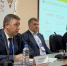 ​Ярославские предприятия увеличивают выработку продукции и сокращают издержки - Ярославский регион