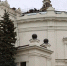 Фото: Музей обороны Севастополя - Крымская правда