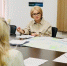 Депутат Светлана Кузнецова рассказала о своих достижениях - Baikal24.Ru