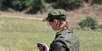 В Республике Дагестан возбуждено уголовное дело по факту оказания услуг, не отвечающих требованиям безопасности, повлекшего гибель туриста - Следственный комитет