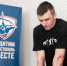 Около 600 севастопольцев прошли курсы по оказанию первой помощи - Правительство Севастополя