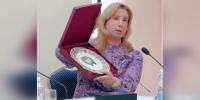 "Возвращение истории": музей Демидовых пополнился ценными экспонатами из Италии - ТК Первый Тульский