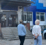 Лаголовская общеобразовательная школа откроется после ремонта в сентябре - 47Channel.Ru