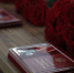 В администрации города состоялось вручение государственных наград, присвоенных посмертно магнитогорцам, погибшим в ходе специальной военной операции - Магсити74