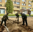 Привокзальный микрорайон в Наро-Фоминске скоро преобразится - Администрация Наро-Фоминского г.о.