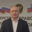 28 июля в Белгородской области из-за атак ВСУ пострадали 47 человек, ещё четверо – погибли - Мир Белогорья