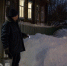 Сменил город на деревенскую жизнь и столкнулся с суровой правдой: 3 неприятных открытия после переезда - ProGorodNN.Ru