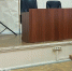Антимонопольная служба обязала кулебакский завод компенсировать федеральному бюджету более 11 миллионов - ProGorodNN.Ru