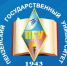 Программы повышения квалификации по противодействию терроризму и укреплению гражданской идентичности - Шемышейский район