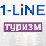 Красноярскстат: экотуризм в Енисейской Сибири набирает обороты - 1-LINE