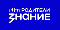 8 проектов из Алтайского края получат гранты по итогам расширения перечня победителей Конкурса инициатив родительских сообществ Общества «Знание» - Газета Степной маяк