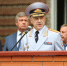 JPG Файл - СПбУ МВД России