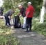 Фото: Ossetia News - E-Osetia.Ru