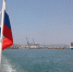 Внимание! В акватории морского порта Новороссийск 30 июля пройдут учения с выполнением стрельб - Город-герой Новороcсийск