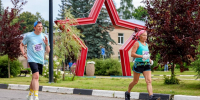 65% — готовность завершающего участка реконструкции трассы М-3 - Obninsk.Name