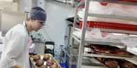 Макеевский комбинат сделает специальное диетическое меню для школ и детсадов ДНР - Донецк Медиа