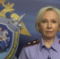 Вербовка через чат‑бот: силовики раскрыли схему украинских спецслужб против подростков - Ростов161