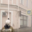 В Алуште локализовали крупный пожар в здании на улице Хромых></div>
	<div class= - Вести.Севастополь