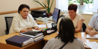 1.JPG - Государственное собрание