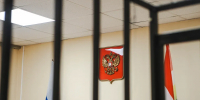 Курский суд рассмотрел уголовное дело об обстреле остановки - Городские Известия