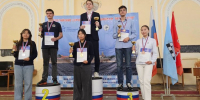 Lh1qr9g1WKu5G51XJZaTls6tK5OKrzqfC1zrOp1At-YdkDTVuGExxJFC7t7JuAinXhUV6exC6DumNXXwfhv_OqJn - ТРК Щелково