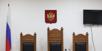 Рассмотрение «дела Шлосберга*» о дискредитации ВС РФ отложено до 31 июля - Pln-Pskov.Ru