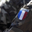 Во Франции тушить лесные пожары бросили более 1700 военных - ИА Общественная служба новостей