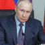 В. Путин: «Поддержка семей участников СВО - важнейшая задача для всех ветвей власти». - Ижемский район
