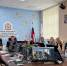 160 охотников получили разрешения на добычу животных в Нижегородской области - Newsroom24.Ru