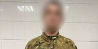 Драка с поножовщиной в Нижнем Новгороде закончилась уголовным делом - Newsroom24.Ru